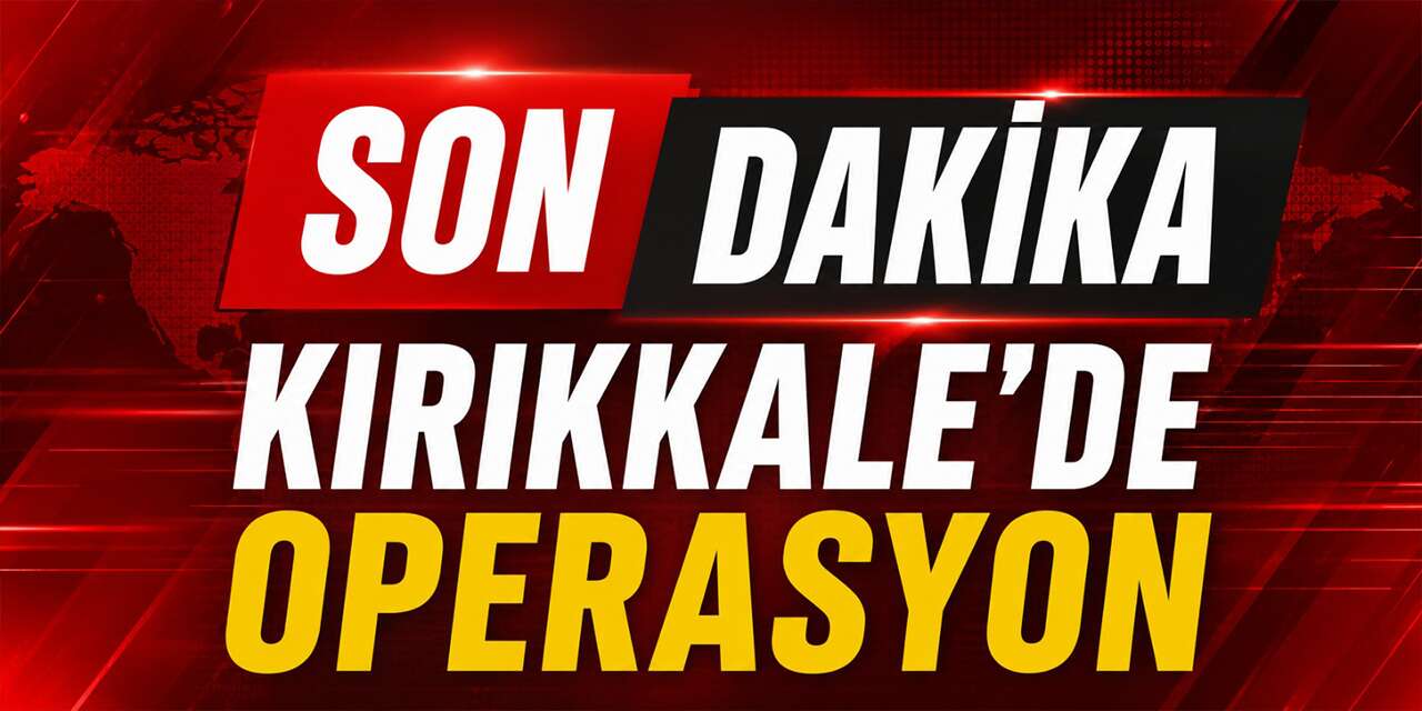 kirikkale’de-operasyon!-26-supheli-gozaltina-alindi