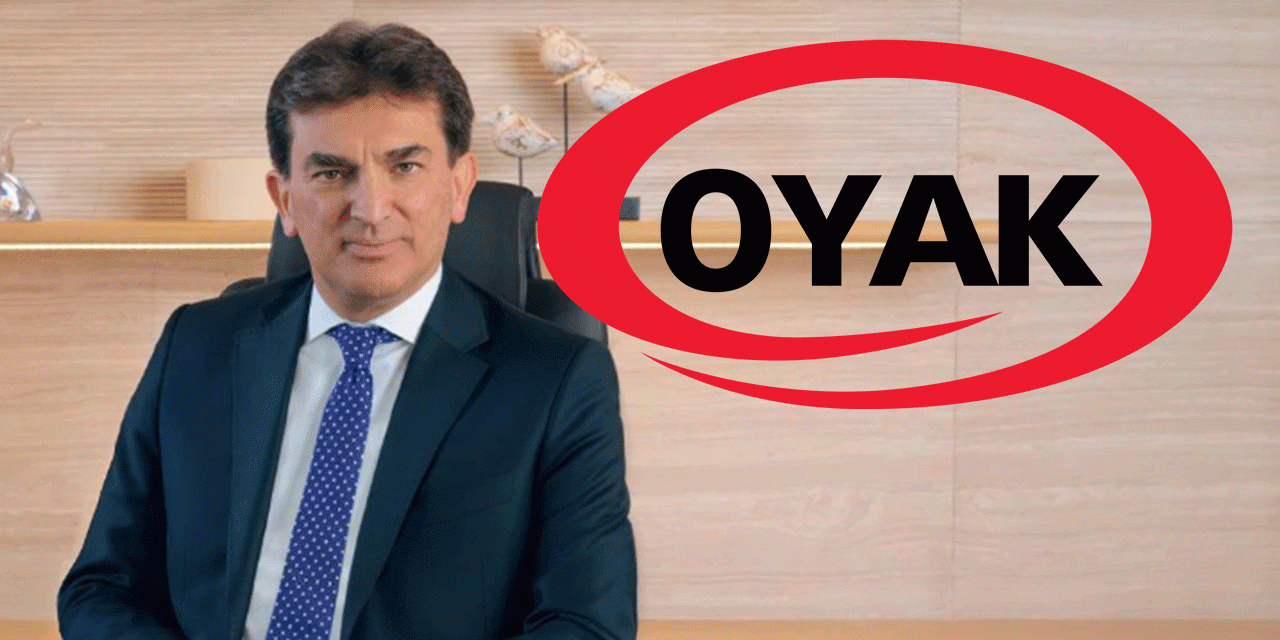 keskinli-hemsehrimiz-zirveye-atandi:-murat-yalcintas-tekfen’in-baskani-oldu
