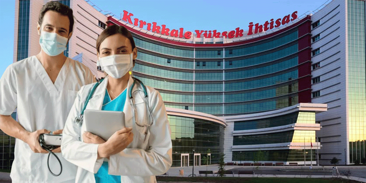 yuksek-ihtisas-hekim-kadrosunu-duyurdu:-24-bransta-hizmet-var