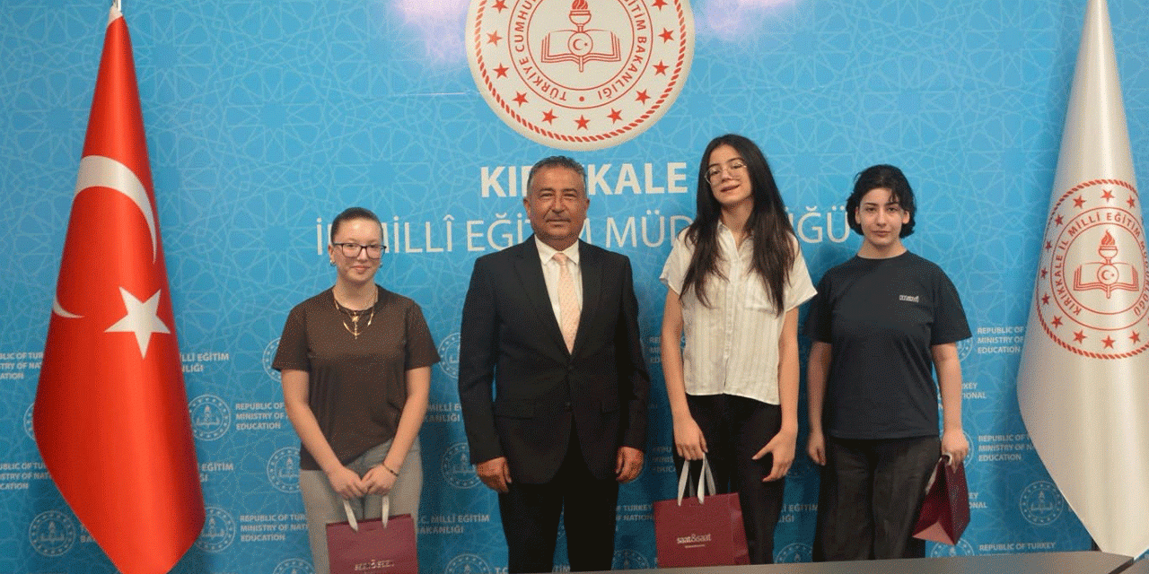 lgs-birincileri-torenle-agirlandi:-kirikkale’nin-gururu-oldular