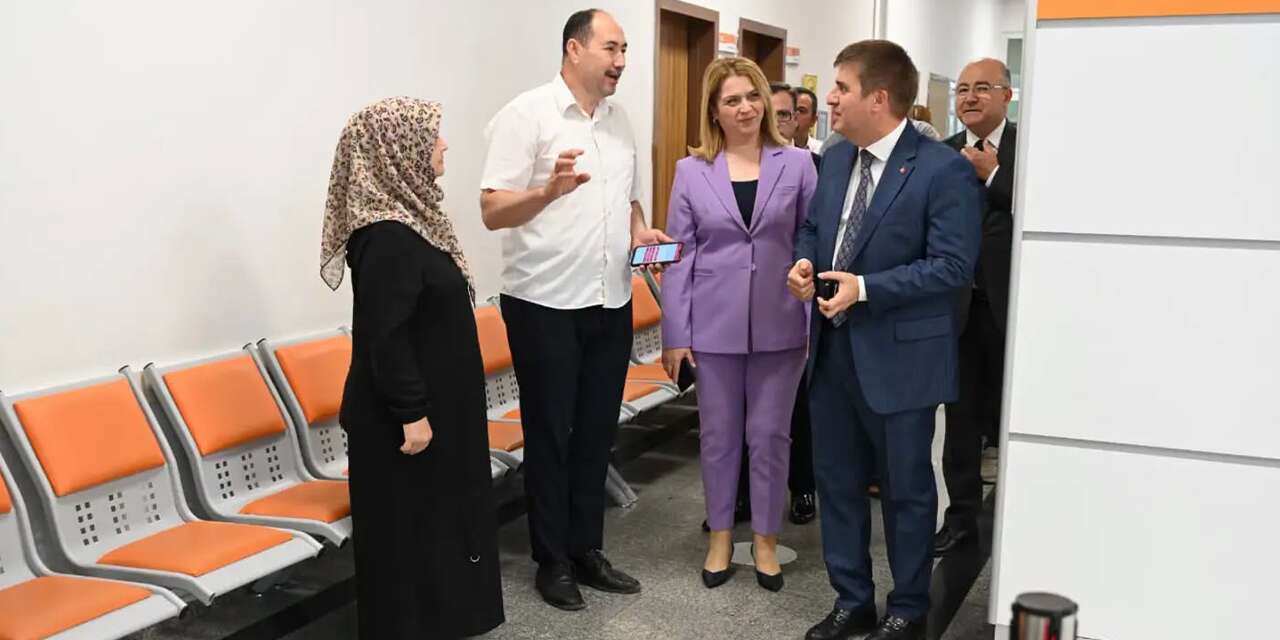 vali-sariibrahim’den-nufus-mudurlugune-surpriz-ziyaret!