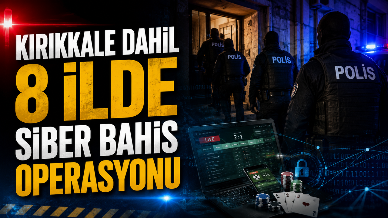 kirikkale-dahil-8-ilde-siber-bahis-operasyonu