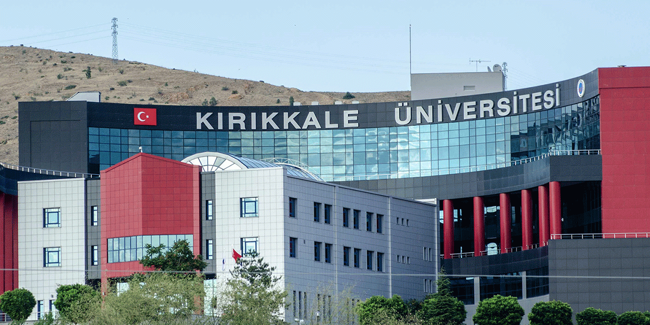 kirikkale-universitesi-meydana-indi:-tercih-stantlari-acildi