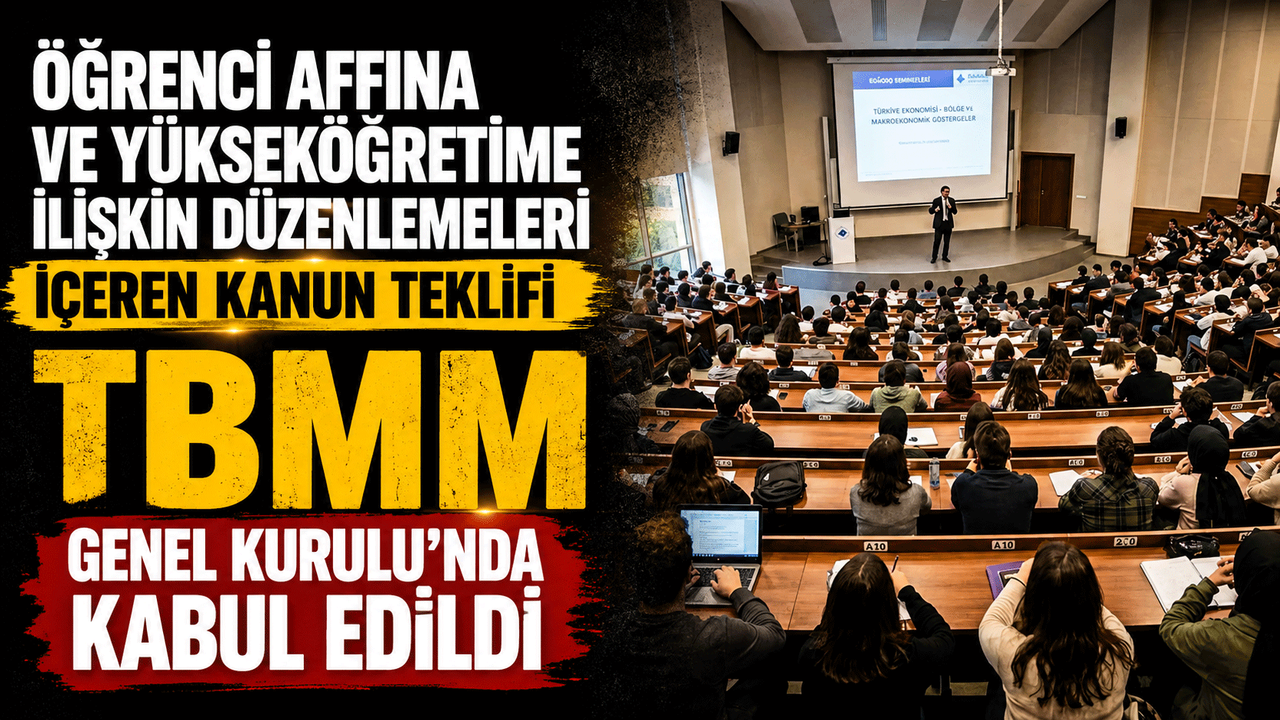 ogrenci-affina-ve-yuksekogretime-iliskin-duzenlemeleri-iceren-kanun-teklifi-tbmm-genel-kurulu’nda-kabul-edildi