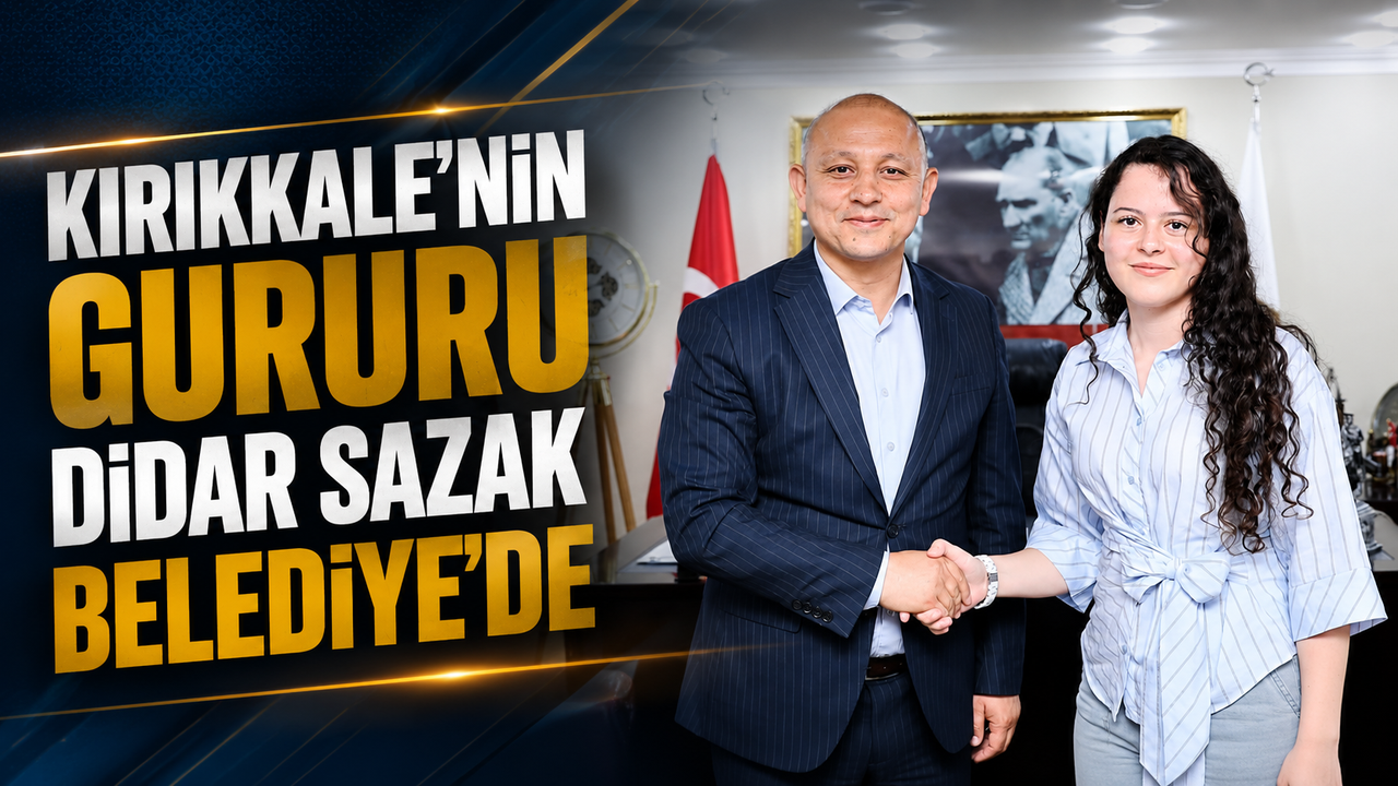 kirikkale’nin-gururu-didar-sazak-belediye’de