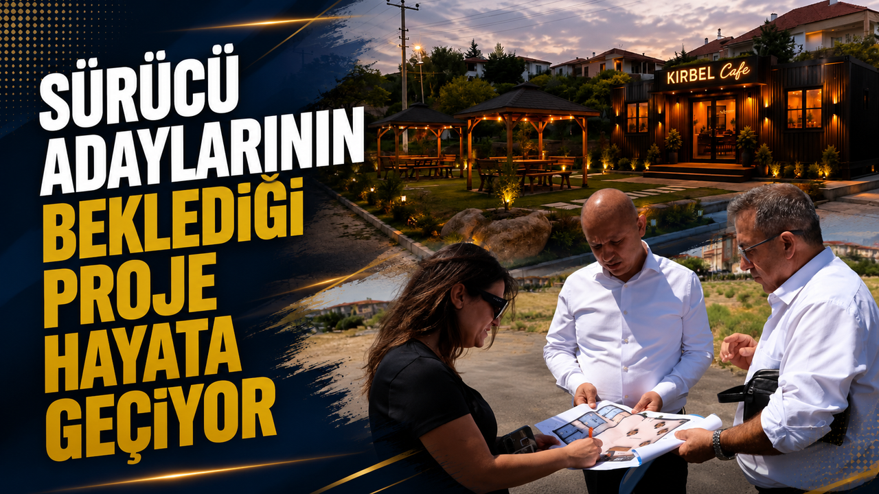 direksiyon-sinav-alanina-modern-dokunus