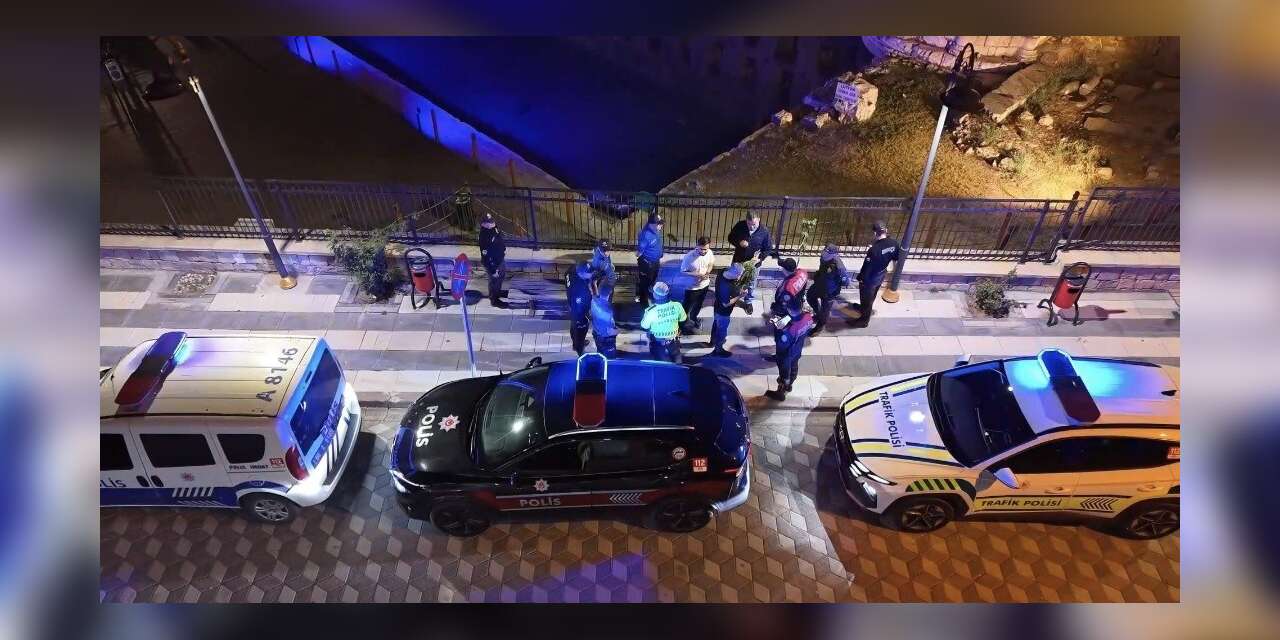yozgat’ta-asayis-uygulamasi:-424-kisi-sorgulandi