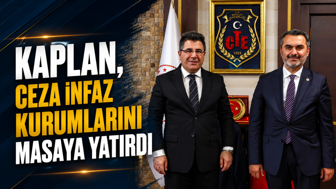 kaplan,-ceza-infaz-kurumlarini-masaya-yatirdi