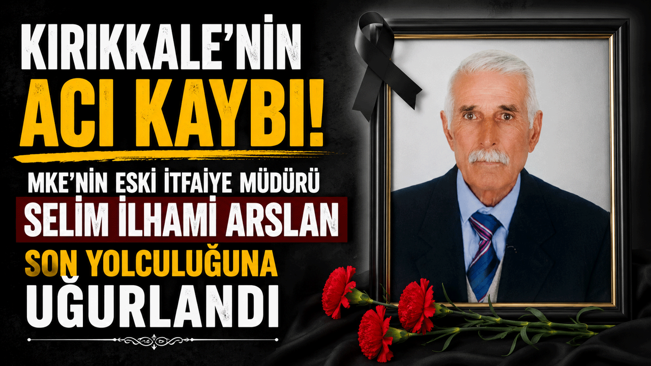 mke’nin-eski-itfaiye-muduru-selim-ilhami-arslan-son-yolculuguna-ugurlandi