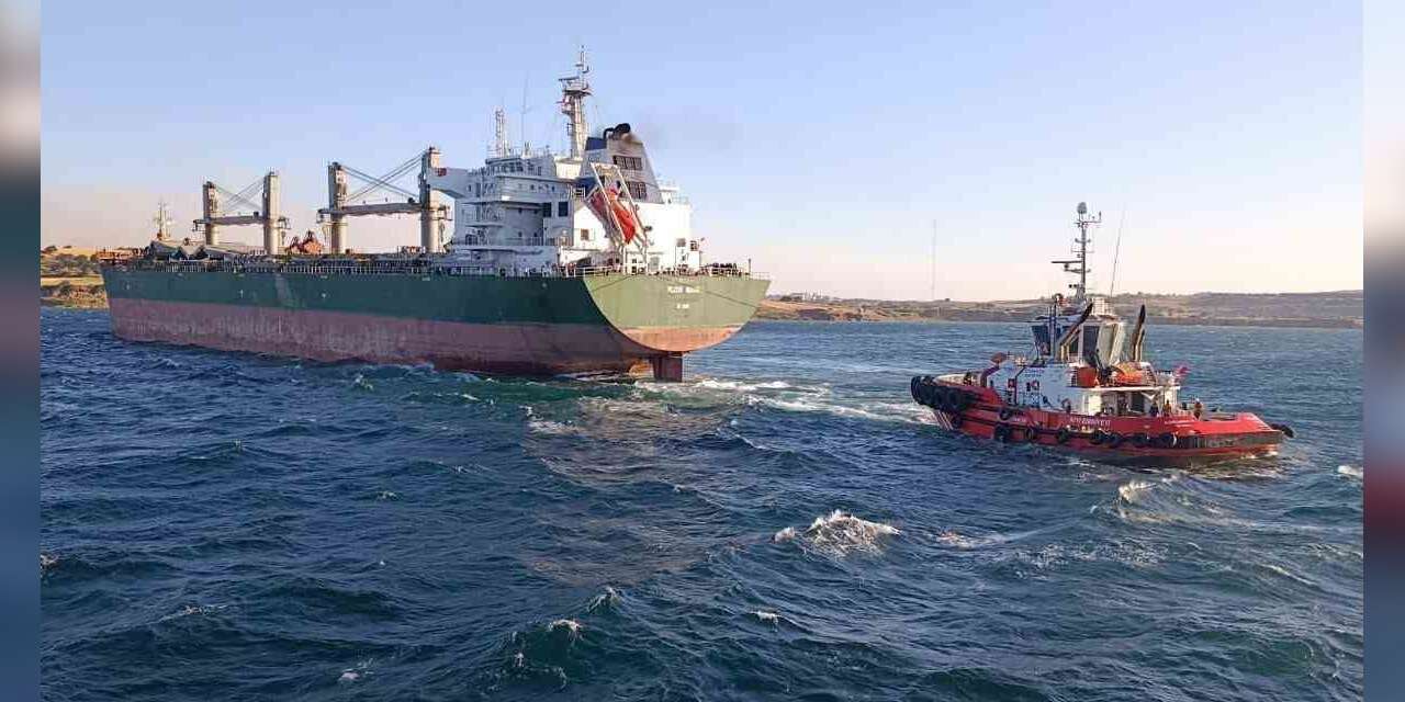 ulastirma-ve-altyapi-bakanligi:-“canakkale-bogazi-gemi-trafigi,-cift-yonlu-ve-gecici-olarak-askiya-alinmistir”