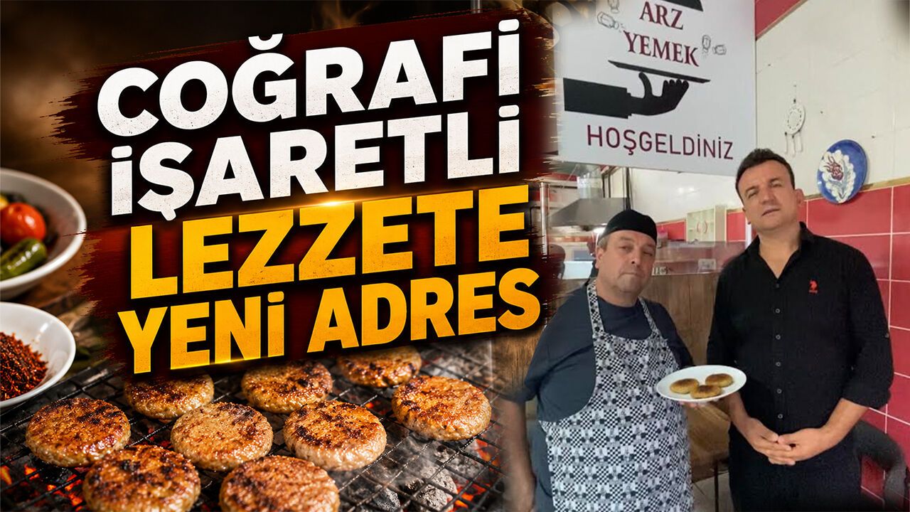 cografi-isaretli-lezzete-yeni-adres