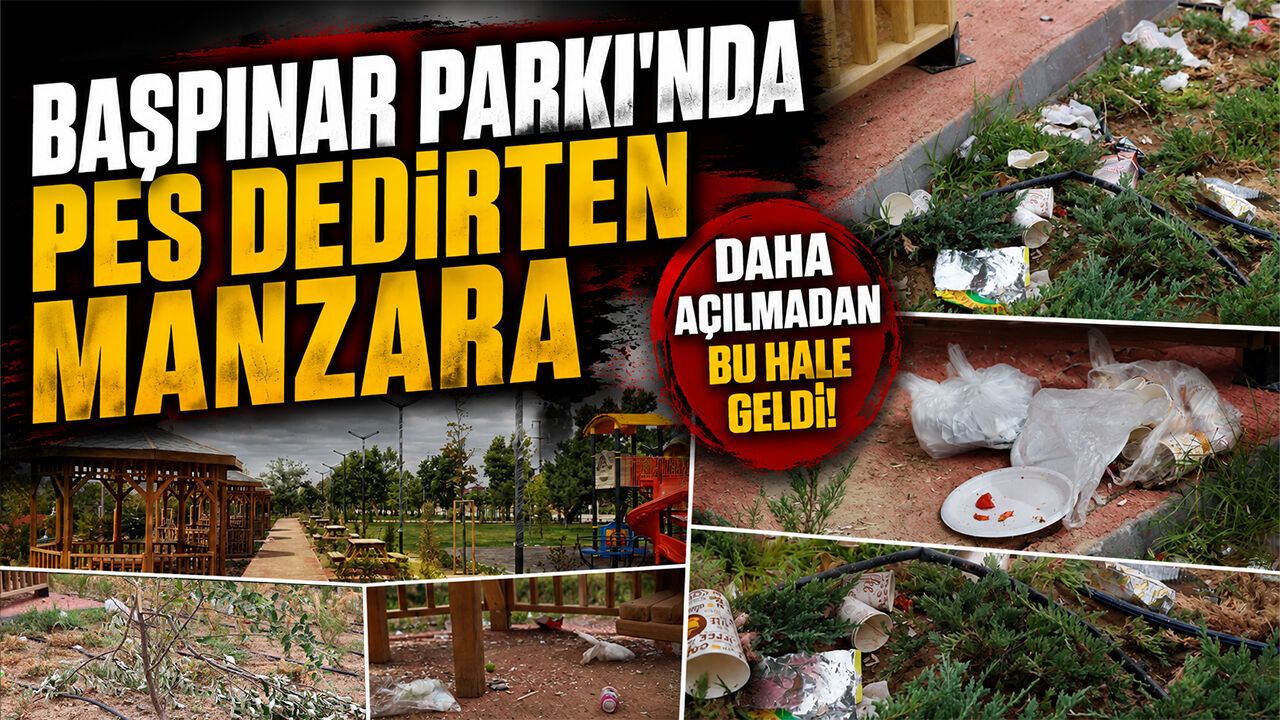 baspinar-parki’nda-pes-dedirten-manzara