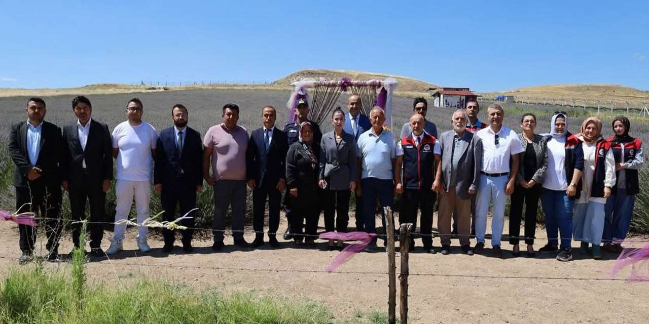bahsili-kaymakami’ndan-karahmetli’deki-ureticilere-ziyaret