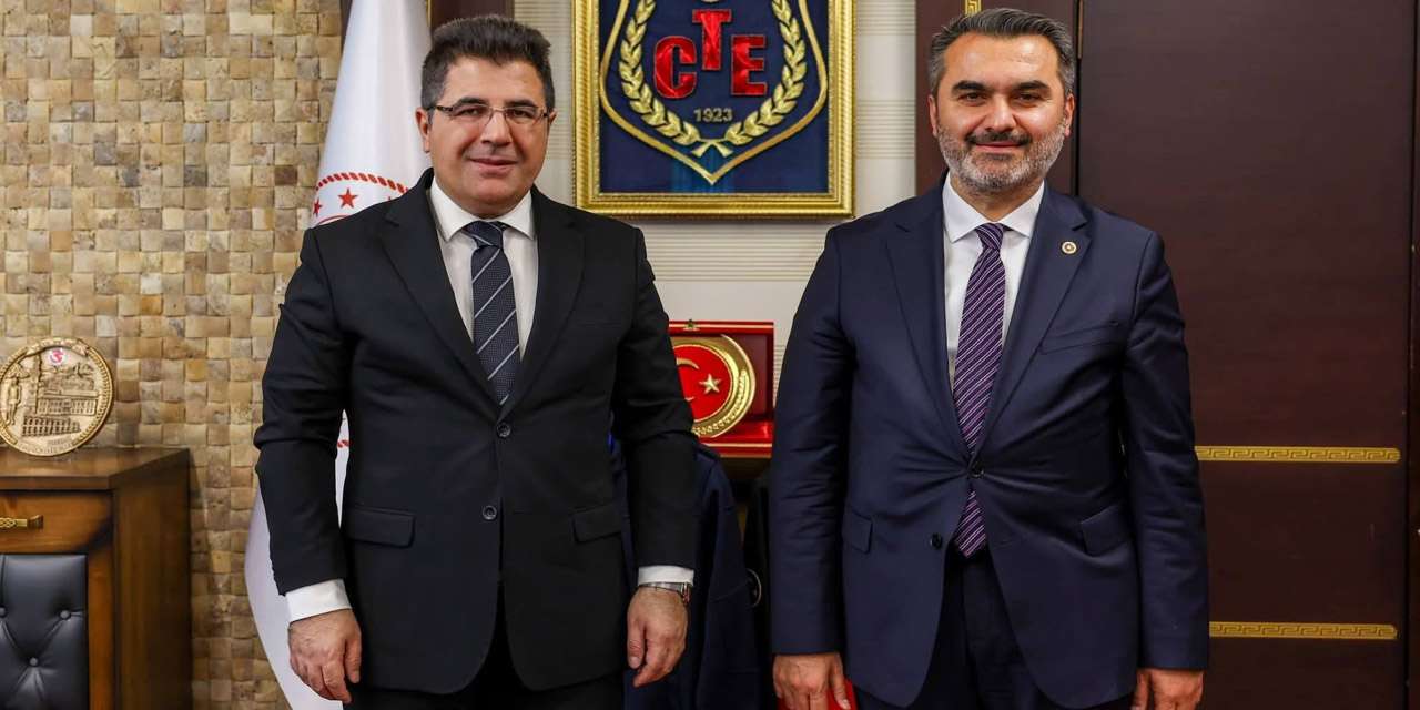 mustafa-kaplan-ankara’da-gorustu:-kirikkale’nin-talepleri-masaya-yatirildi