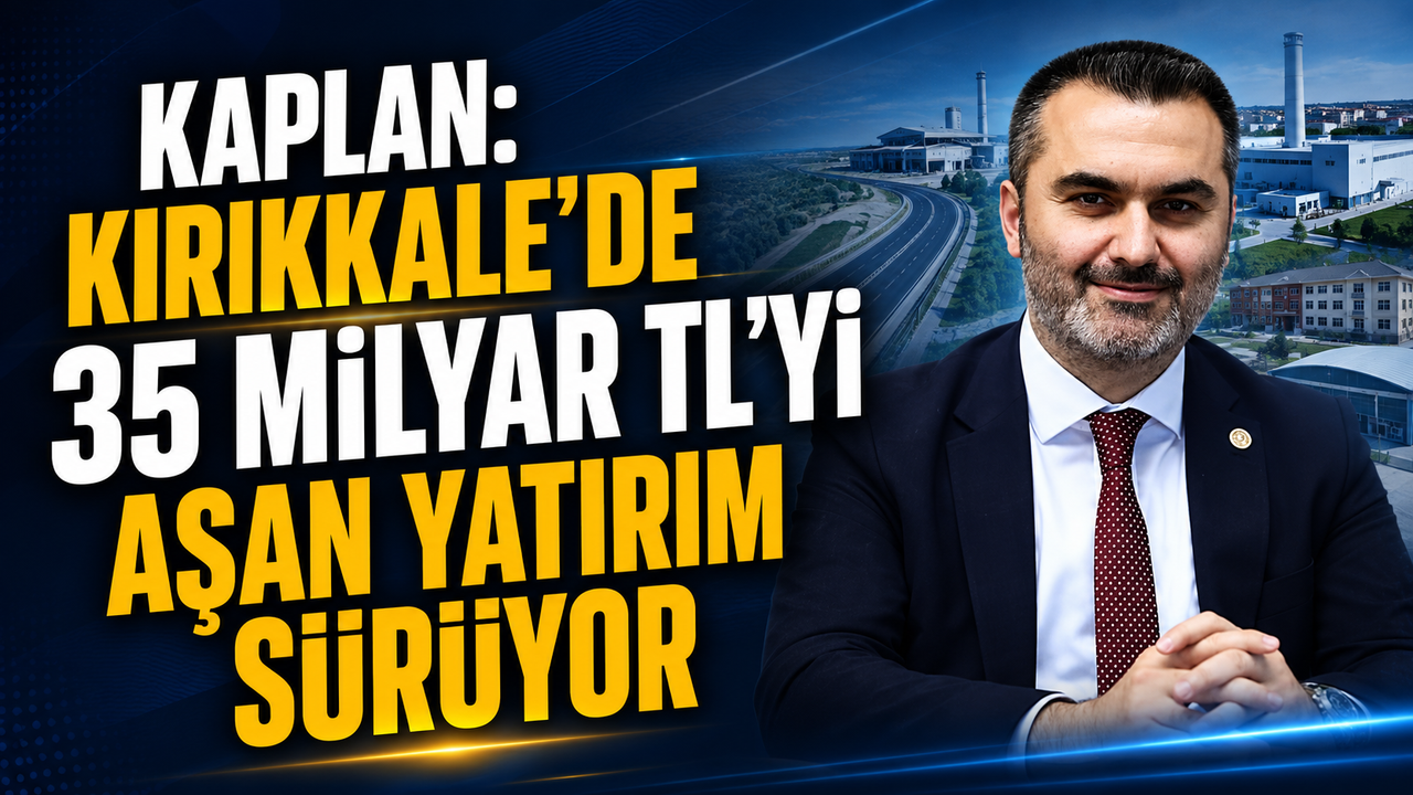 mustafa-kaplan-devam-eden-projeleri-tek-tek-siraladi
