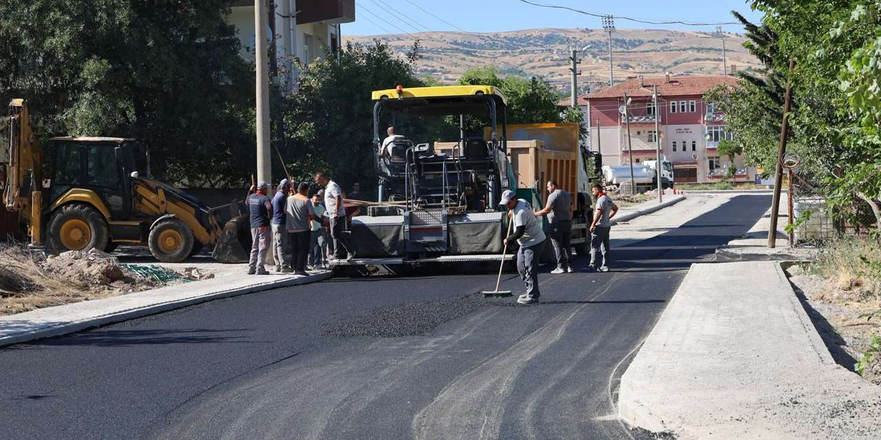 kirikkale’de-yol-seferberligi!-sirada-yuva-mahallesi-var