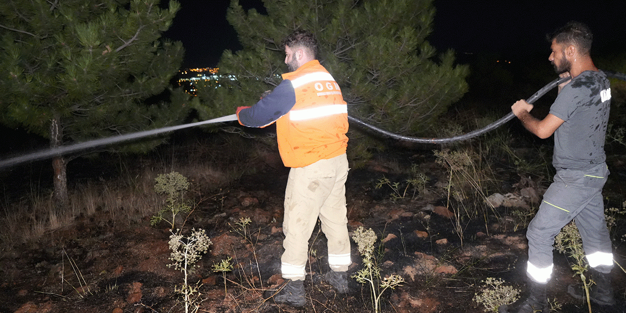 kirikkale-egitim-is’ten-yangin-uyarisi:-ortak-gelecegimiz-tehlikede