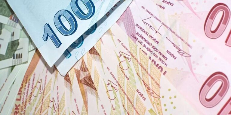 Annelerin hesabına destek ödemesi yattı! Toplam ödeme tutarı açıklandı
