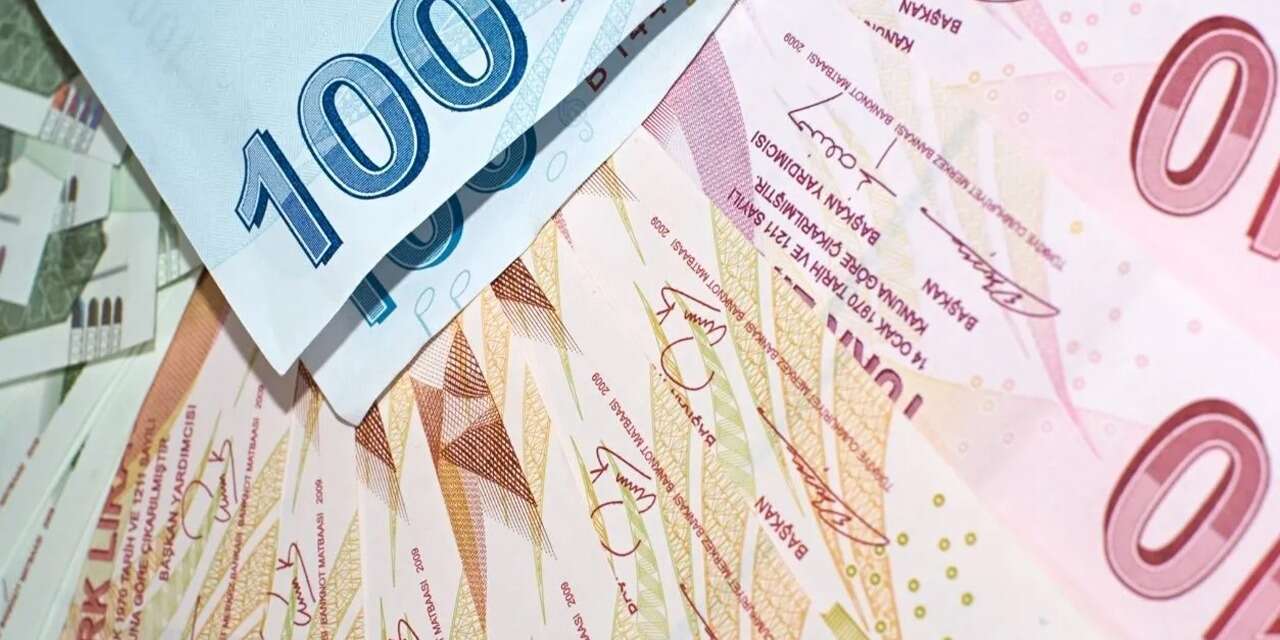 annelerin-hesabina-destek-odemesi-yatti!-toplam-odeme-tutari-aciklandi