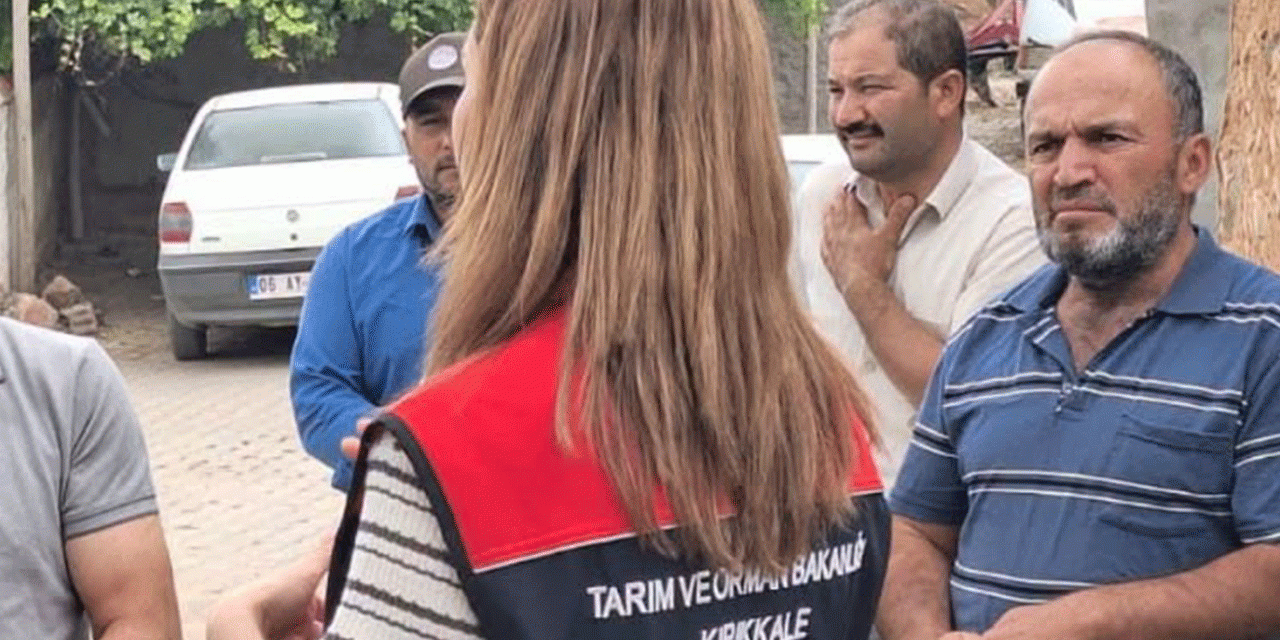 kirikkale’de-hasat-onlemleri-aciklandi:-aniz-yakana-ceza-uygulanacak