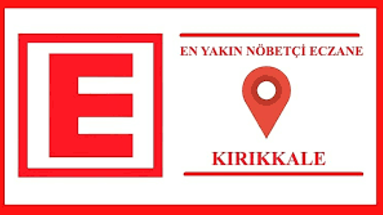 kirikkale-nobetci-eczaneleri-(1-agustos)