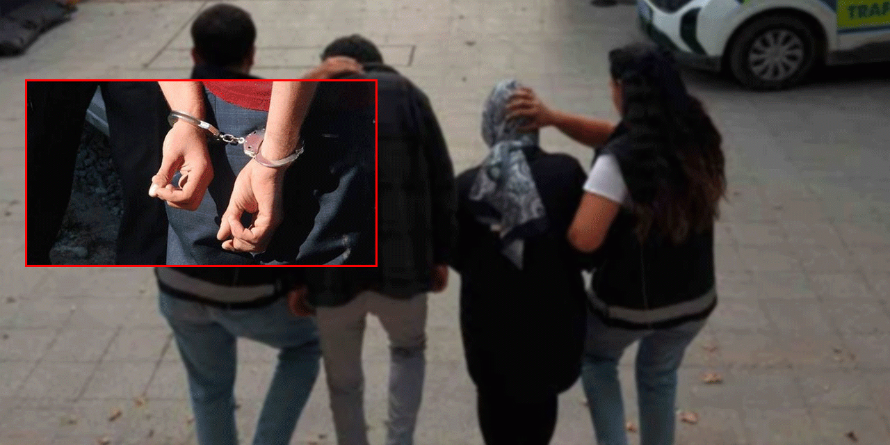 kirikkale’de-gorevden-alinan-muhtar-ve-esi-dolandiriciliktan-tutuklandi
