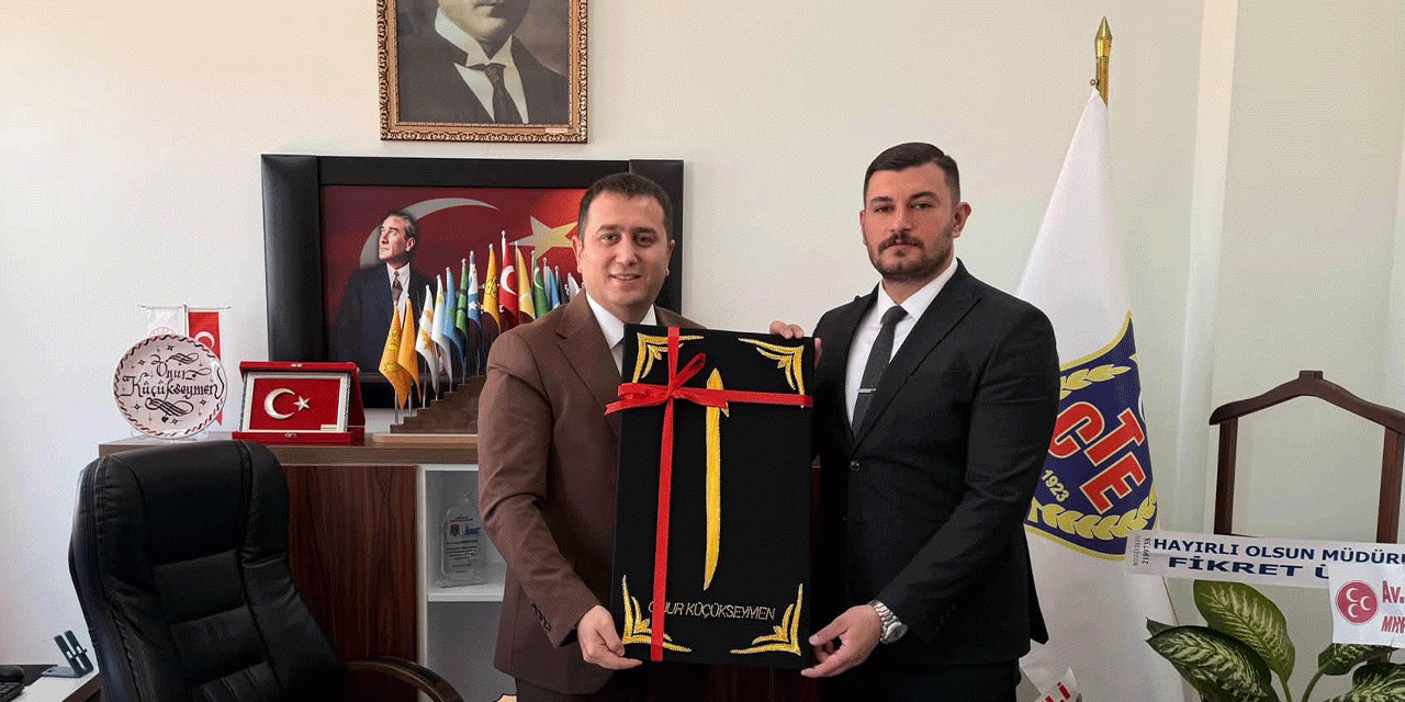 ulku-ocaklari’ndan-keskin-t-tipi-cezaevi-muduru’ne-hayirli-olsun-ziyareti