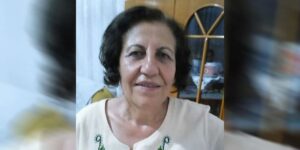 Hasandede Köyü’nü üzen vefat! Demircan ailesinin acı günü