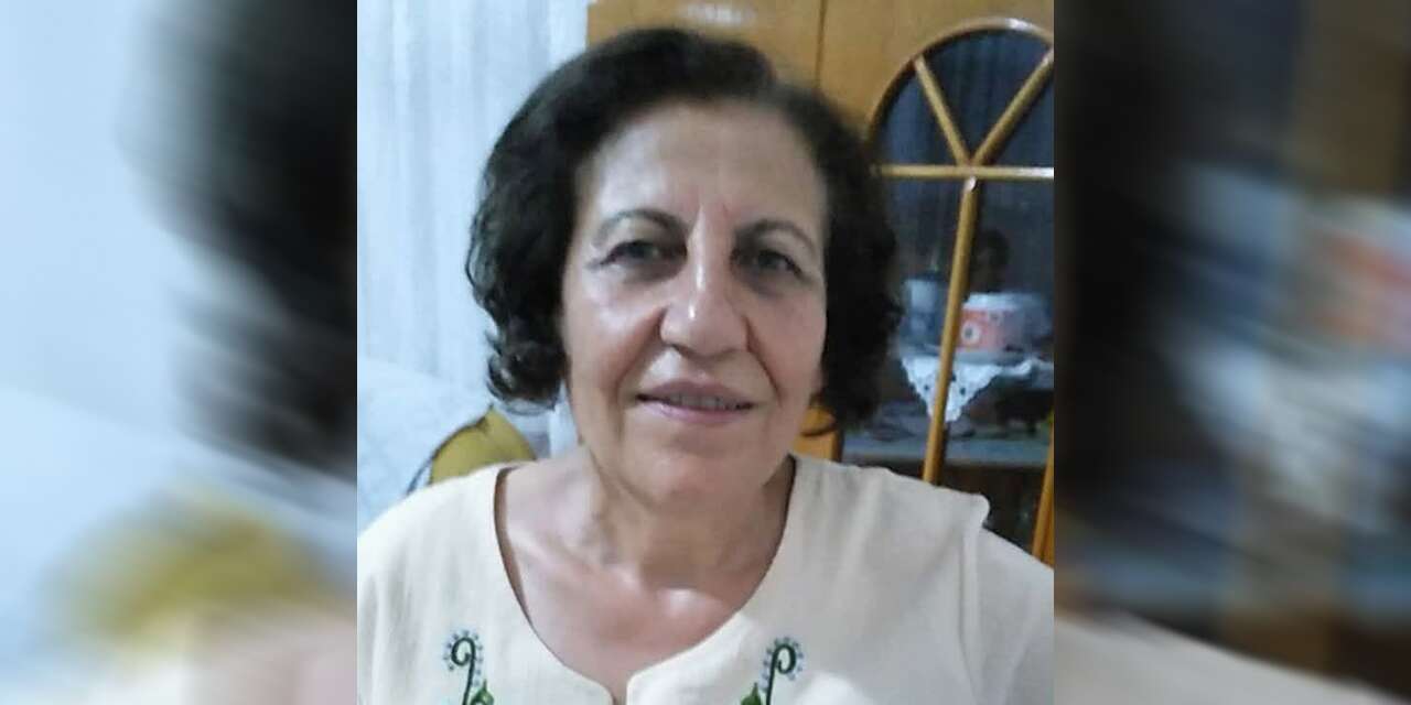 hasandede-koyu’nu-uzen-vefat!-demircan-ailesinin-aci-gunu