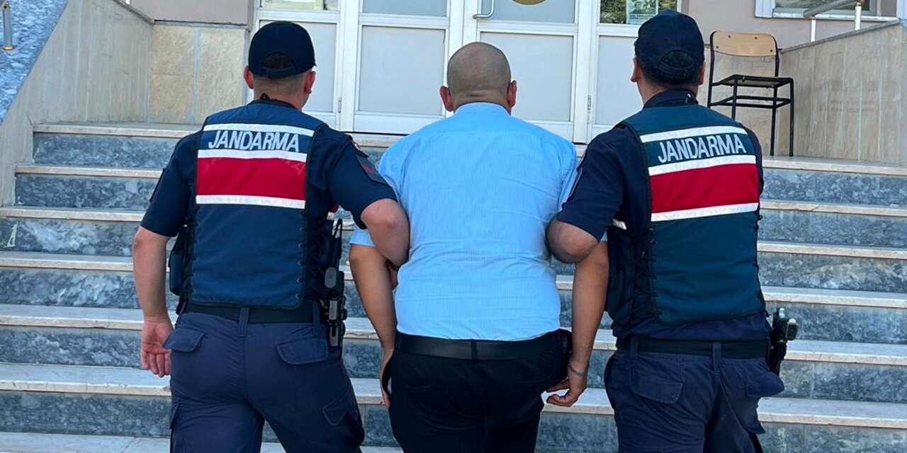 baliseyh’te-dugun-magandalarina-operasyon!