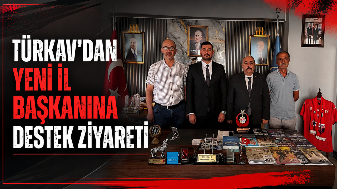 turkav’dan-yeni-il-baskanina-destek-ziyareti