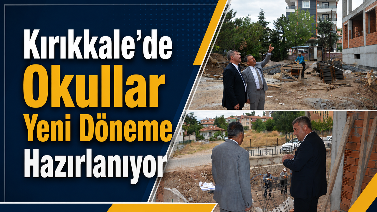 kirikkale’de-okullar-yeni-doneme-hazirlaniyor
