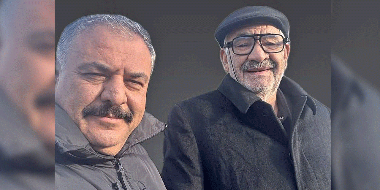 erzak-sahin-vefat-etti!-eski-baskan-nuh-sahin’in-aci-gunu