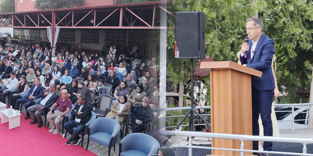delice’de-gonulden-gonule-ezgiler-programina-yogun-ilgi