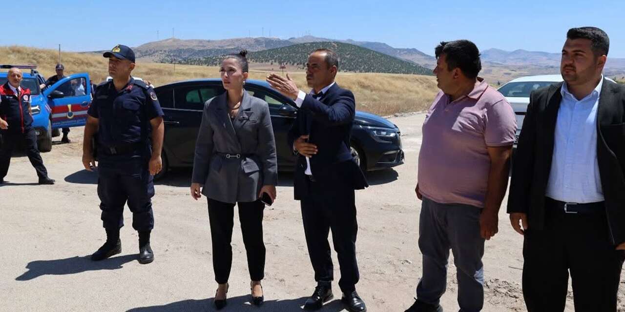 karaahmetli-koyu’nde-su-sorunu-tarihe-karisiyor