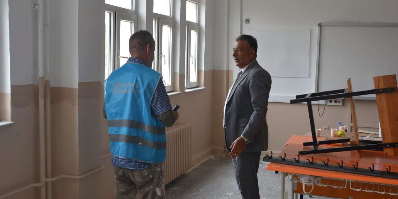 egitim-icin-anlamli-mesai:-okullari-onlar-bastan-sona-yeniliyor