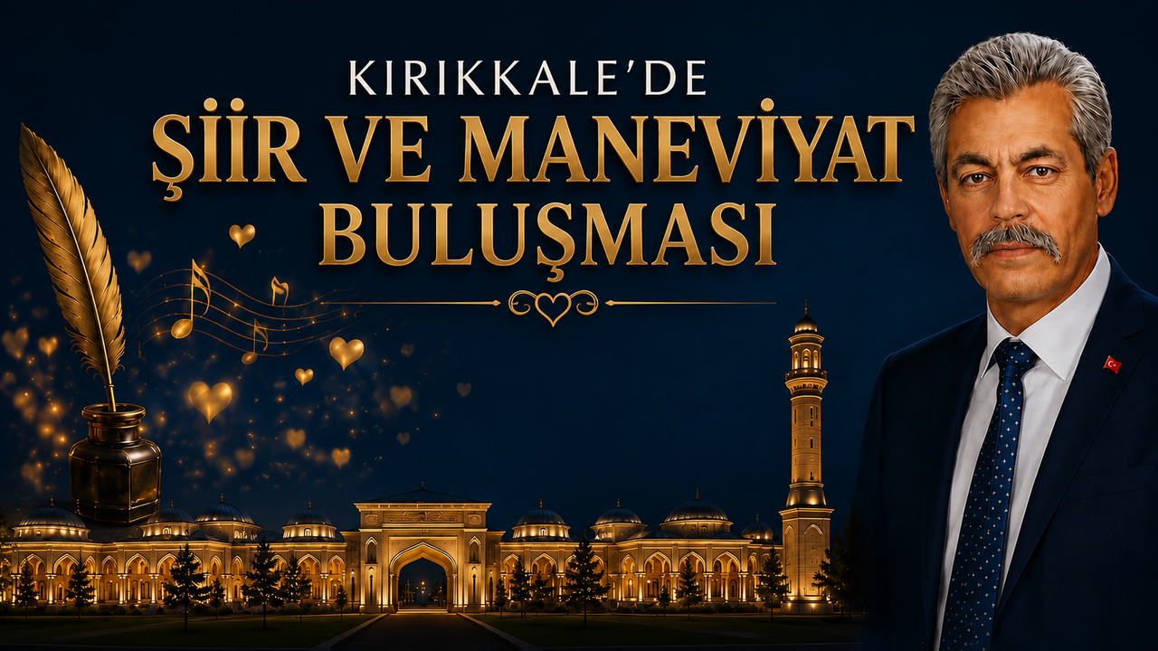 kirikkale’de-siir-ve-maneviyat-bulusmasi
