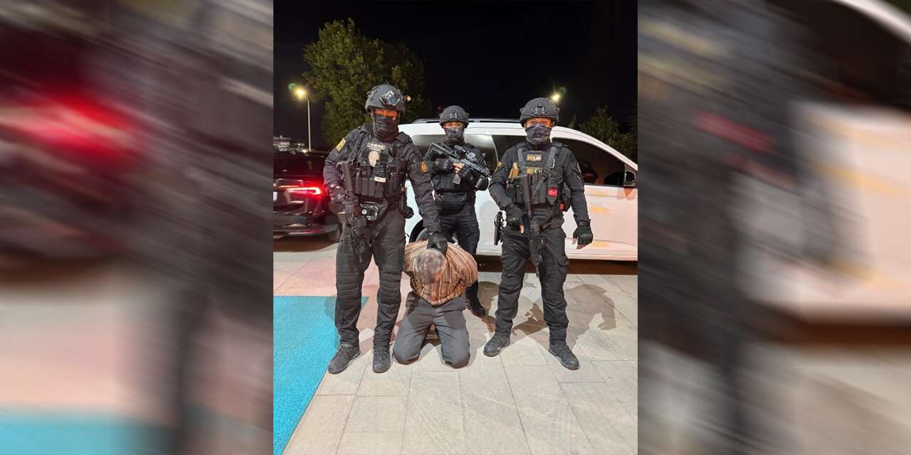 cumhurbaskani-erdogan’a-suikast-girisiminde-feto-firarisi-yakalandi