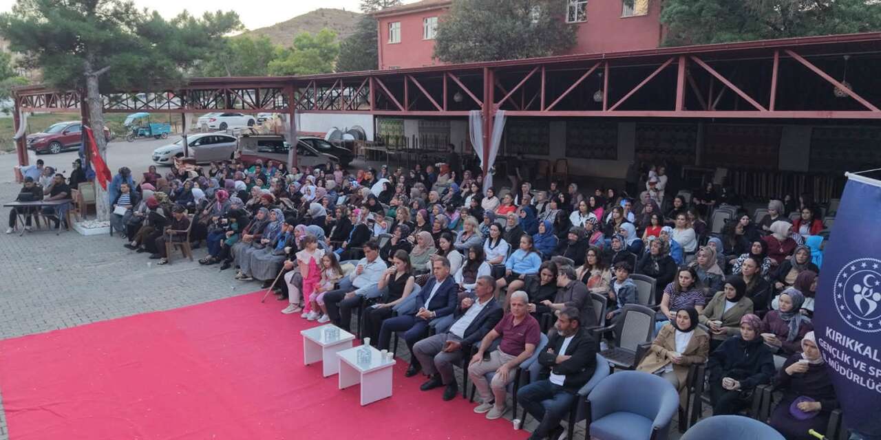 delice’de-“gonulden-gonule-ezgiler”-programi