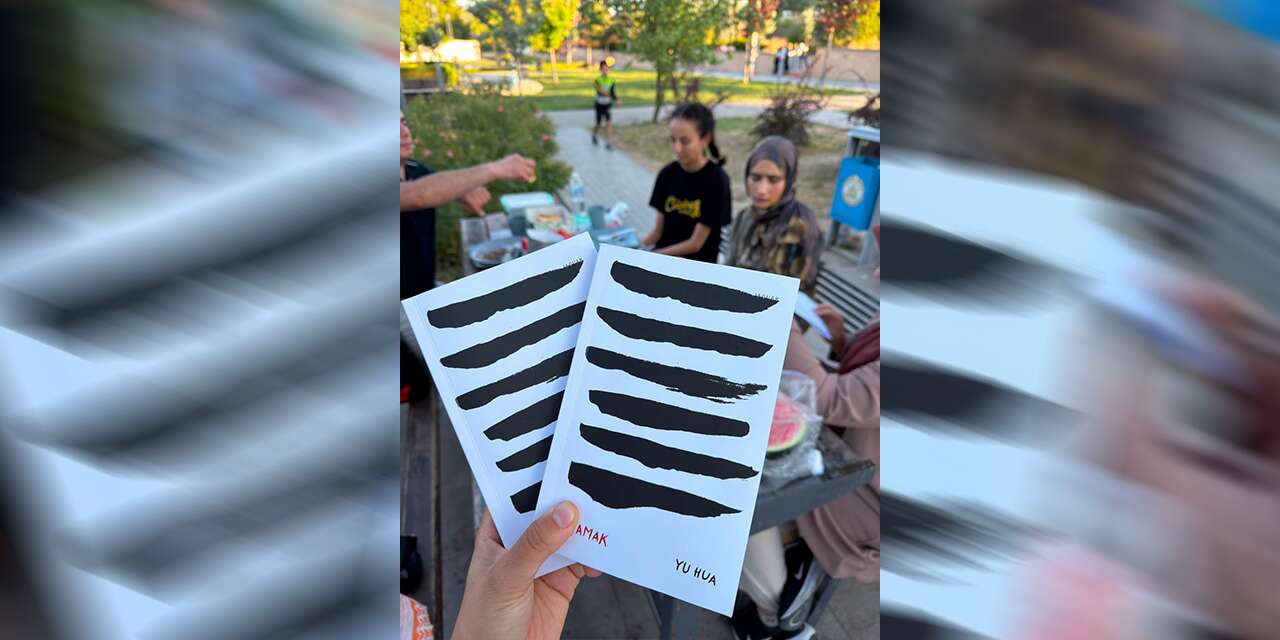 yesilay-genclik-komisyonu’ndan-dikkat-ceken-kitap-incelemesi!