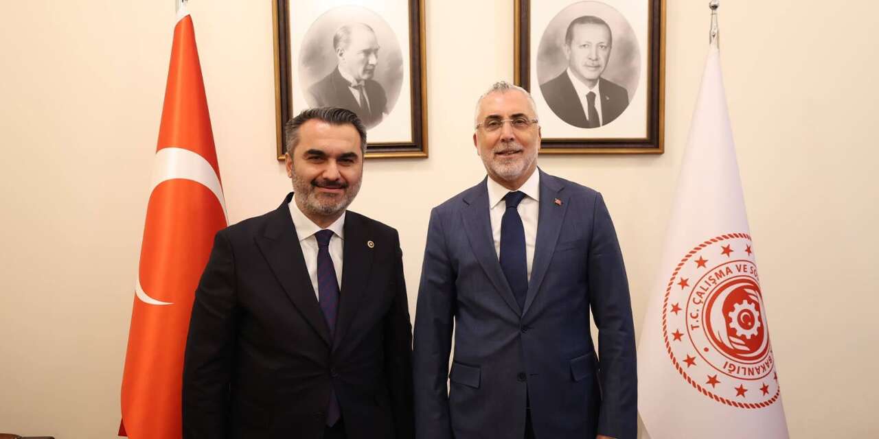 ankara’da-kirikkale-zirvesi!-kaplan’dan-bakan-isikhan’la-kritik-gorusme