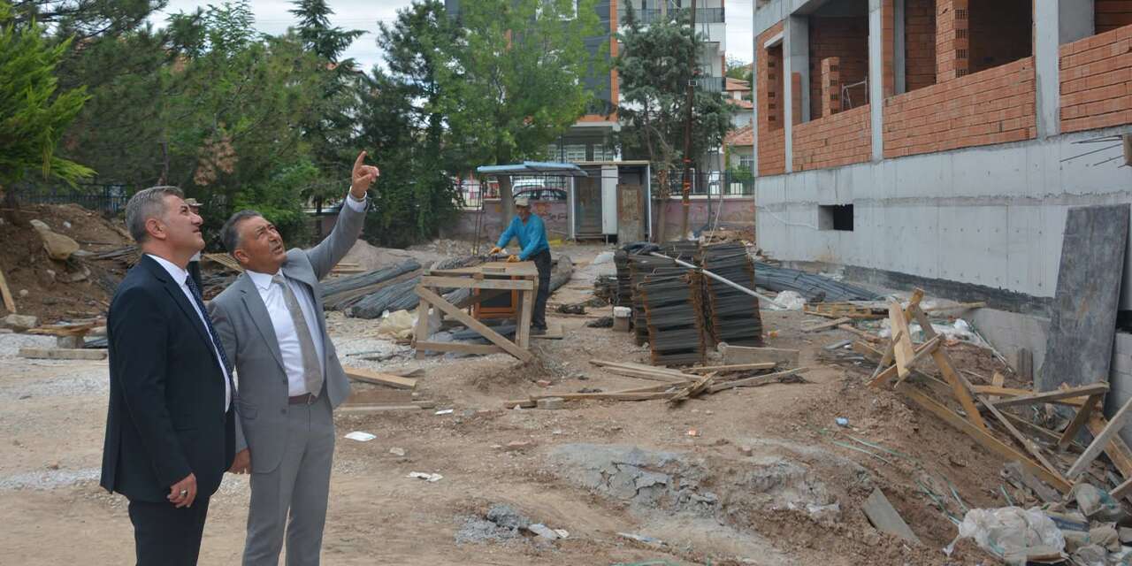 okullar-yeni-egitim-ogretim-yilina-hazirlaniyor