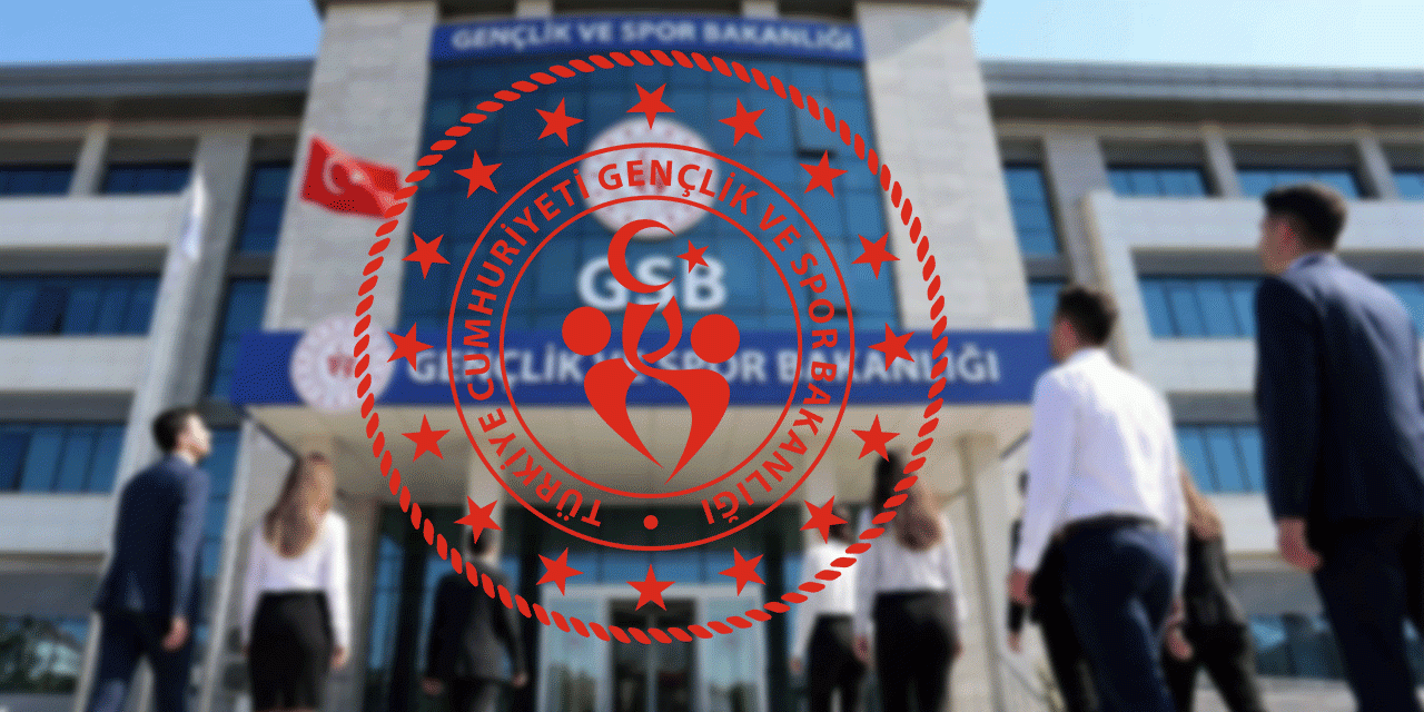 gsb-egitim-gorevlisi-basvurusu-3-agustos’ta-basliyor
