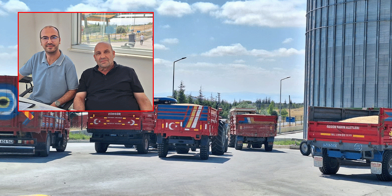 keskin-tmo’da-26-bin-ton-hububat-alindi!-mudur-fatih-yucel-son-durumu-anlatti