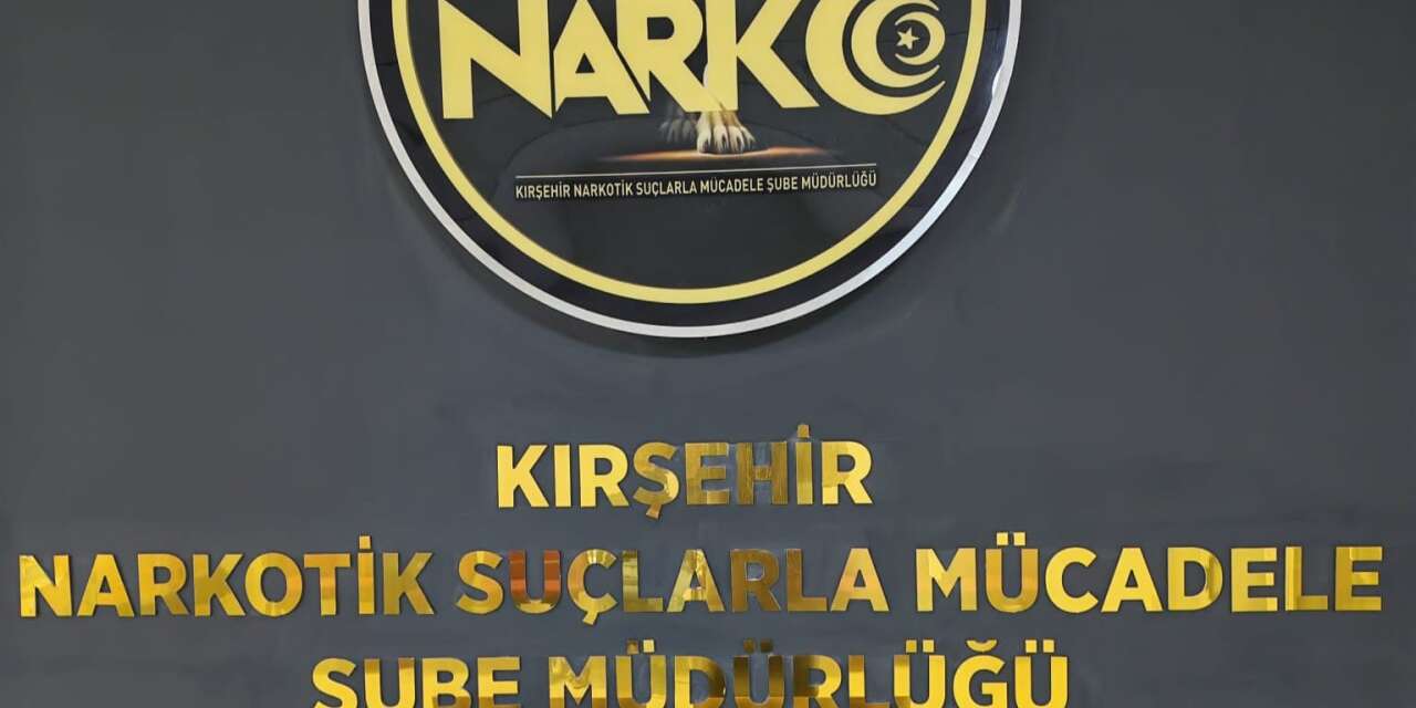 kirsehir’de-uyusturucu-operasyonu