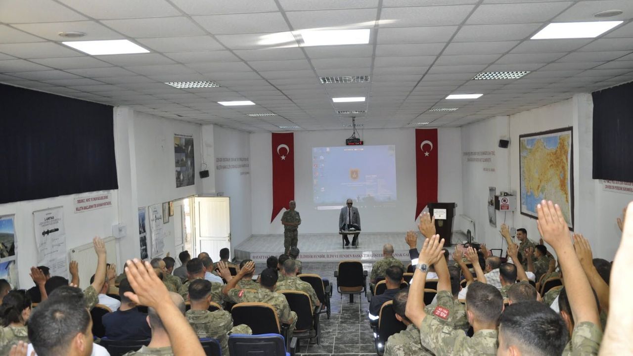 askeri-personele-“engelleri-birlikte-asiyoruz”-konferansi