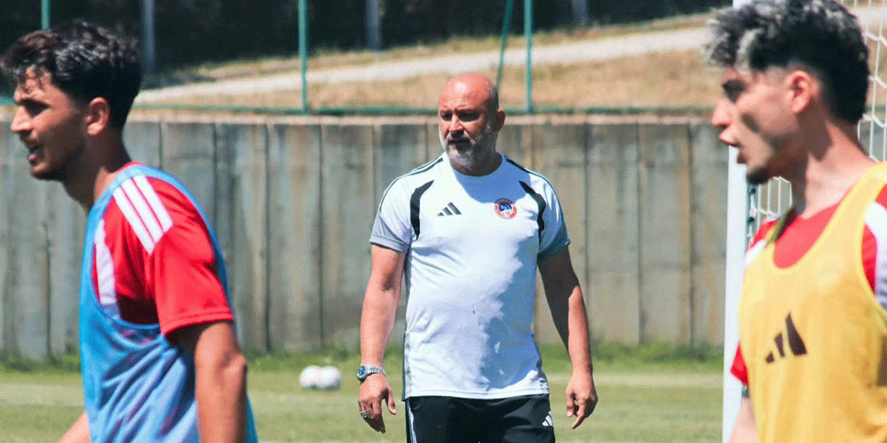 kirikkale-fk-kampi-bolu’da-hiz-kesmiyor!-engin-calisir’dan-net-mesaj