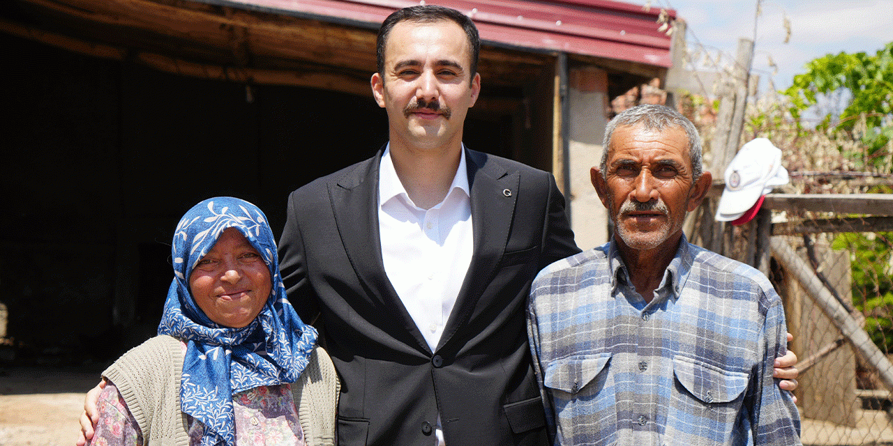 kirikkale’de-evleri-kul-olan-yasli-cift-gozyaslarina-hakim-olamamisti;-devlet-yasli-cifte-sahip-cikti