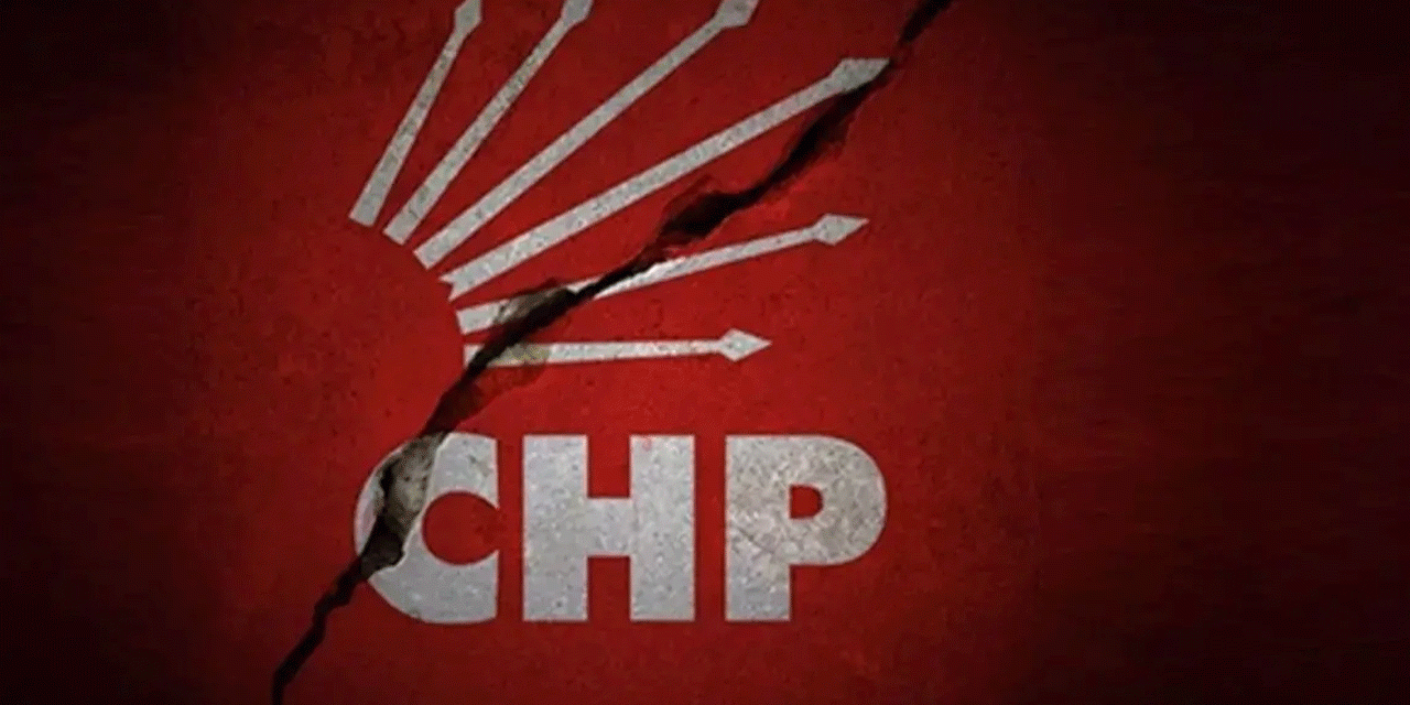 chp’nin-kalesi-kirikkale’de-sarsildi!-belediye-meclisi’nde-uc-isim-daha-yeni-parti’ye-gecti