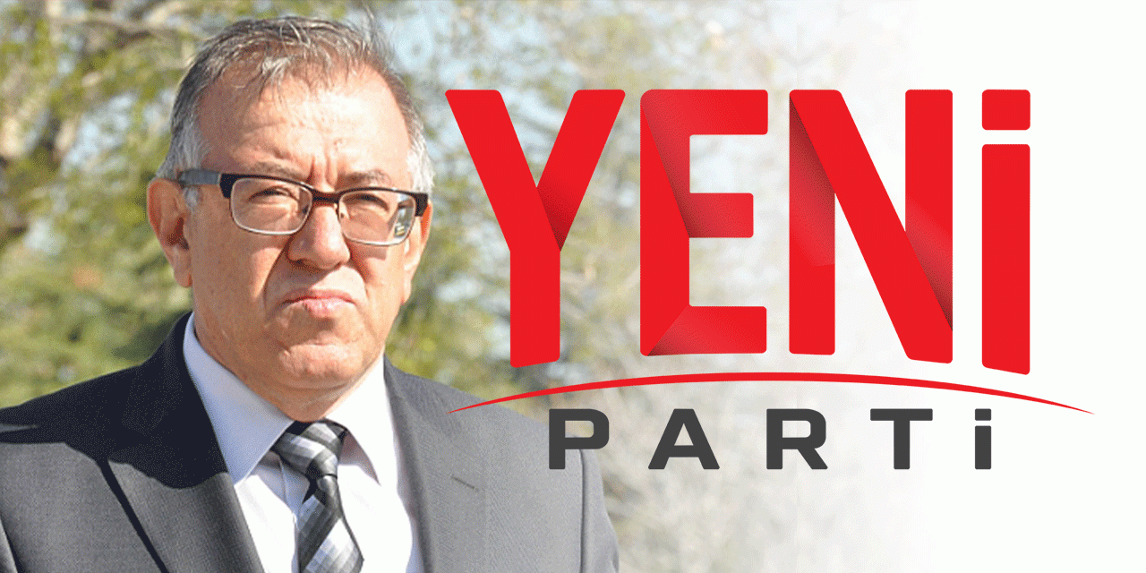 recep-sefer-yeni-parti’ye-katildi!-chp’den-istifasini-acikladi